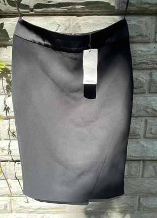 Спідниця mango 34eur