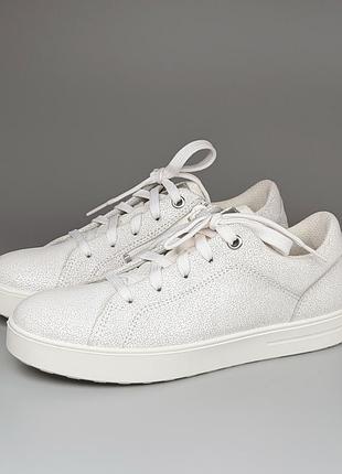 Кроссовки superfit stella 32, 38 р.
