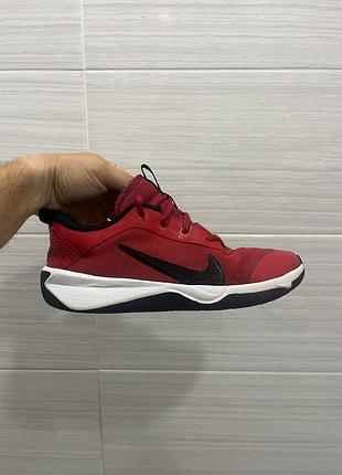 Кросівки nike omni multi-court