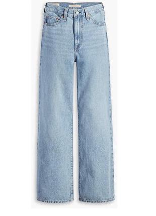 Жіночі джинси levi’s
