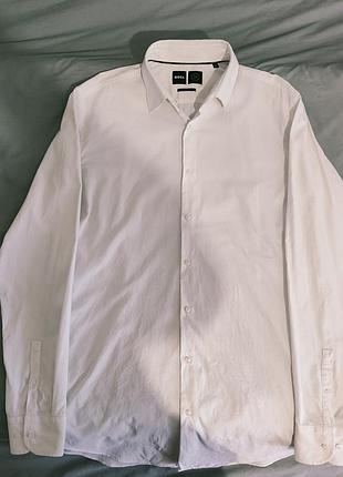 Hugo boss slim fit original xl