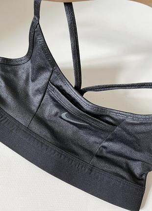 Дитячий топ  nike 3