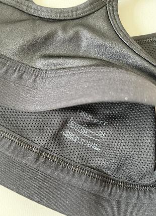 Дитячий топ  nike 5