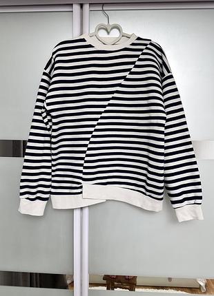 Світшот zara