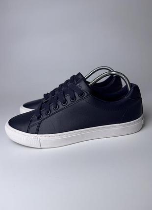 Кеди tommy hilfiger