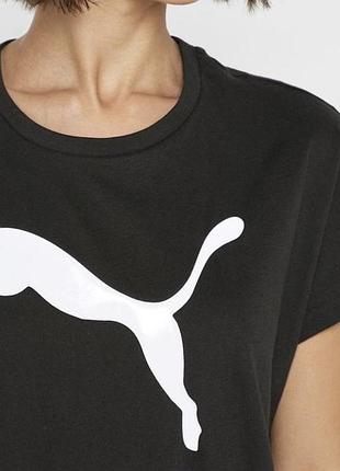 Футболка puma