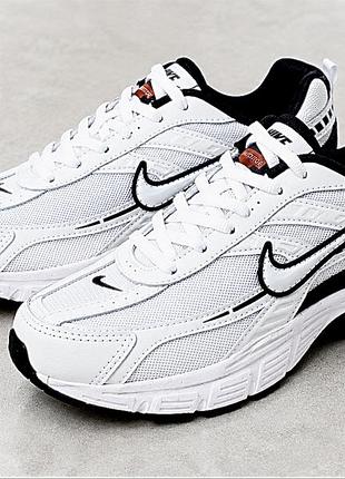 🔥🔥трендові  кросівки nike initiator 1880 грн