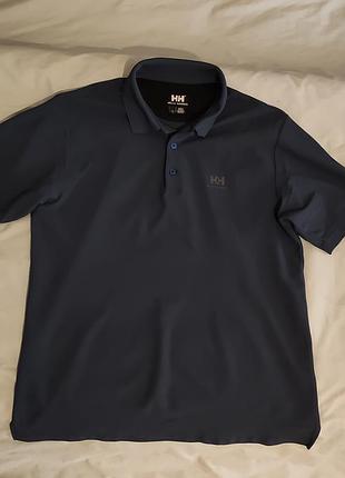 Helly hansen lifa active original l
