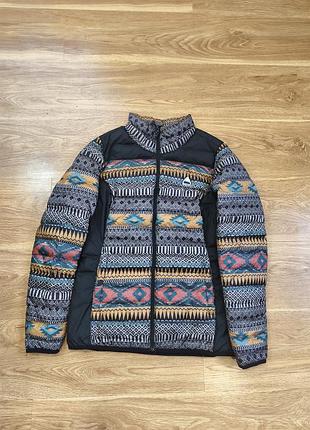 Куртка от burton