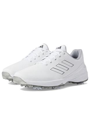 Кросівки adidas zg23 golf shoes