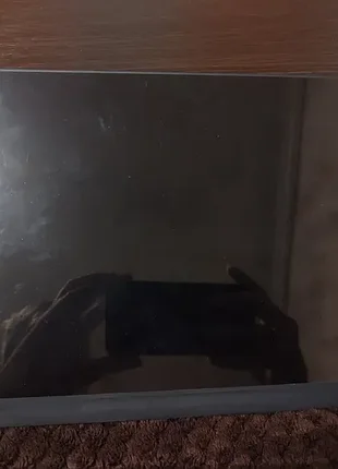 Матриця для ноутбука 14" ips full hd 1920×1080 edp 30 pin 60hz нова