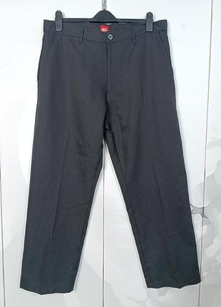 Брюки мужские slazenger, размер xxl (pr)