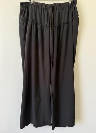 Shein брюки