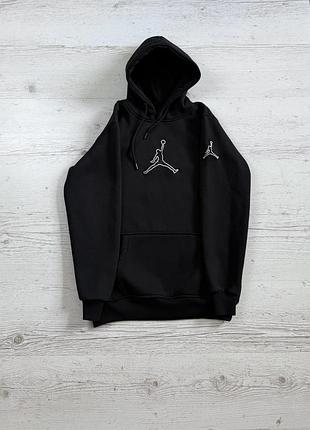 Худі jordan