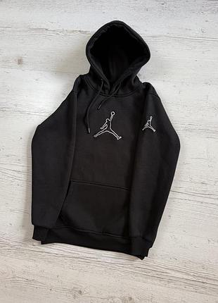 Худі jordan 2