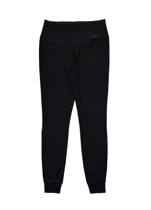 Спортивні легінси, лосіни,  штани nike p. s