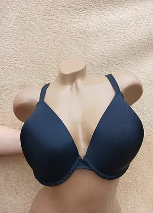 Лиф на косточках, 90f🖤🖤🖤