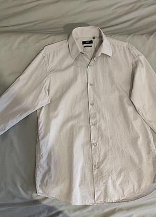 Hugo boss regular fit original m