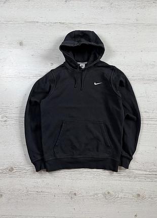 Худі nike оригінал