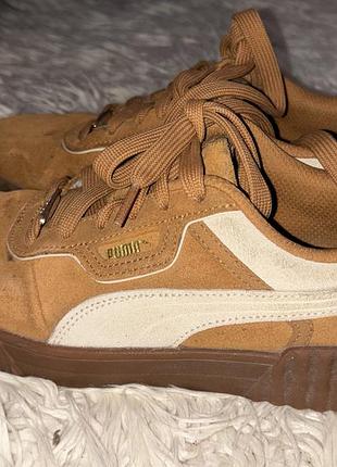 Кросівки puma оригінал