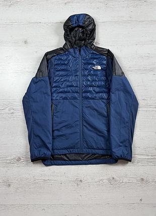 Куртка the north face оригінал