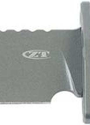 Нож zt 0006