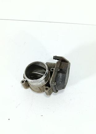Дросельна заслонка a6460901070 mercedes w906 2.2 cdi
