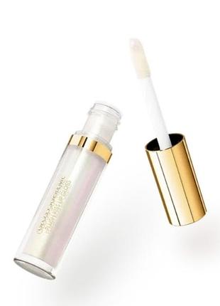 Блиск для губ kiko