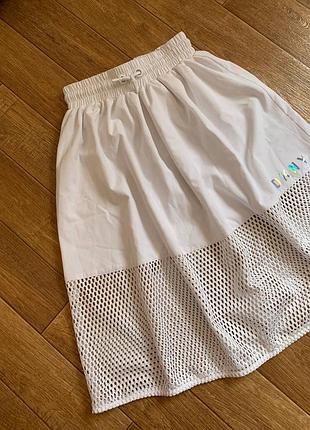 Спідниця dkny 2