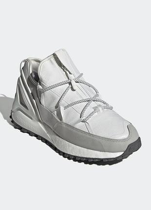 Кросівки adidas zx 2k boost utility gore-tex