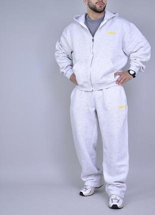 Костюм boohoo man