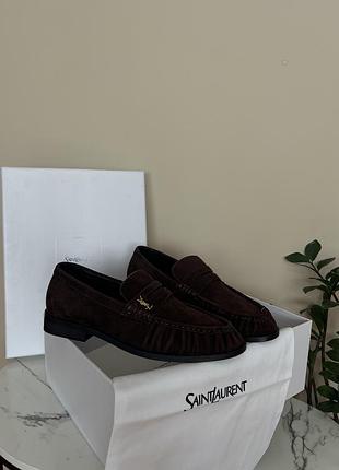 Лофери  ysl