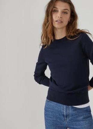 Джемпер h&m