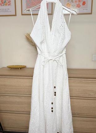 Сукня zara