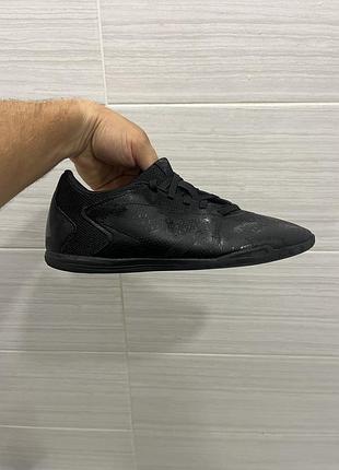 Копи футзалки дитячі adidas predator