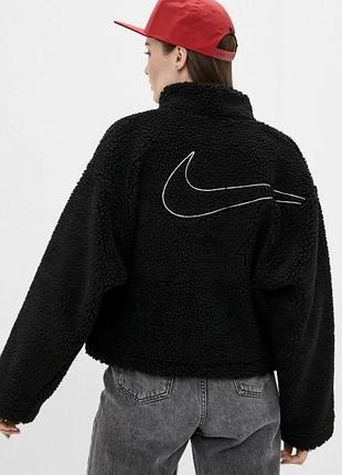 Куртка nike