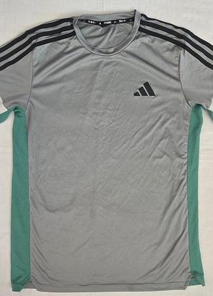 Футболка adidas