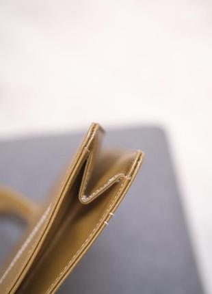 Сумка pierre balmain 7