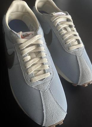 Кросівки nike
