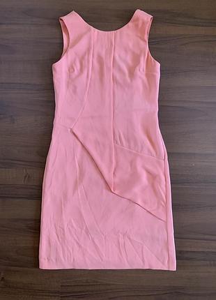 Сукня  плаття armani jesns
