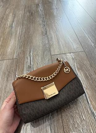 Сумка michael kors 2