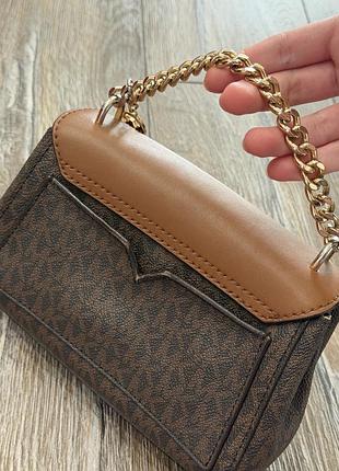 Сумка michael kors 5