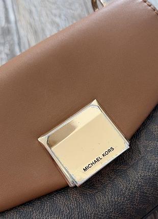 Сумка michael kors 7