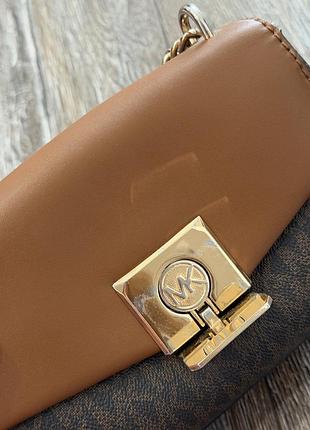 Сумка michael kors 6