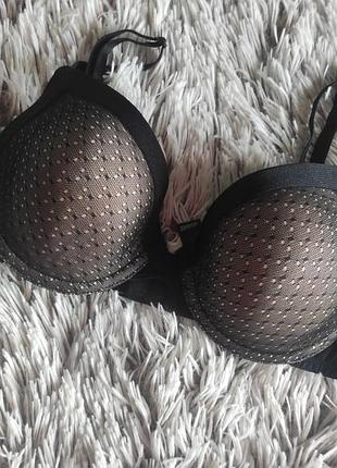 Бюстгальтер secret possession 75-80 b от primark