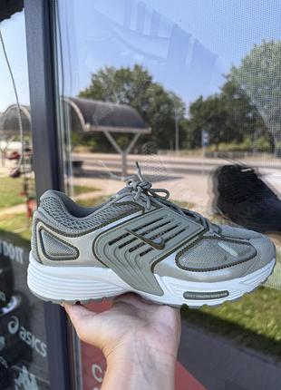 Кросівки nike air pegasus wave(ib0612-300)