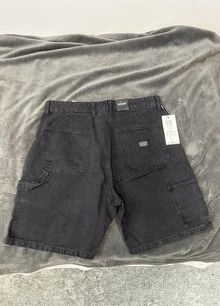 Шорти jack&jones! розмір l