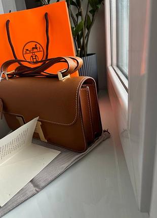 Сумка hermes 2