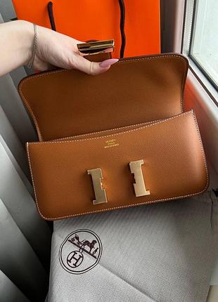 Сумка hermes 5