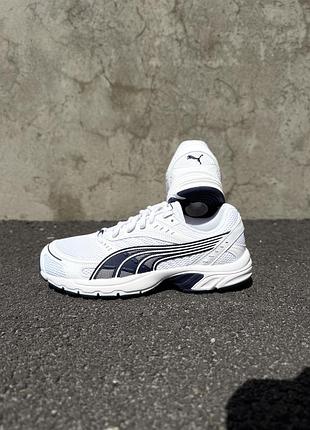 Кросівки puma axis. оригінал. 3